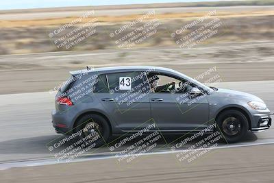 media/Nov-18-2023-Audi Club (Sat) [[5709809b9c]]/B group/Panning/